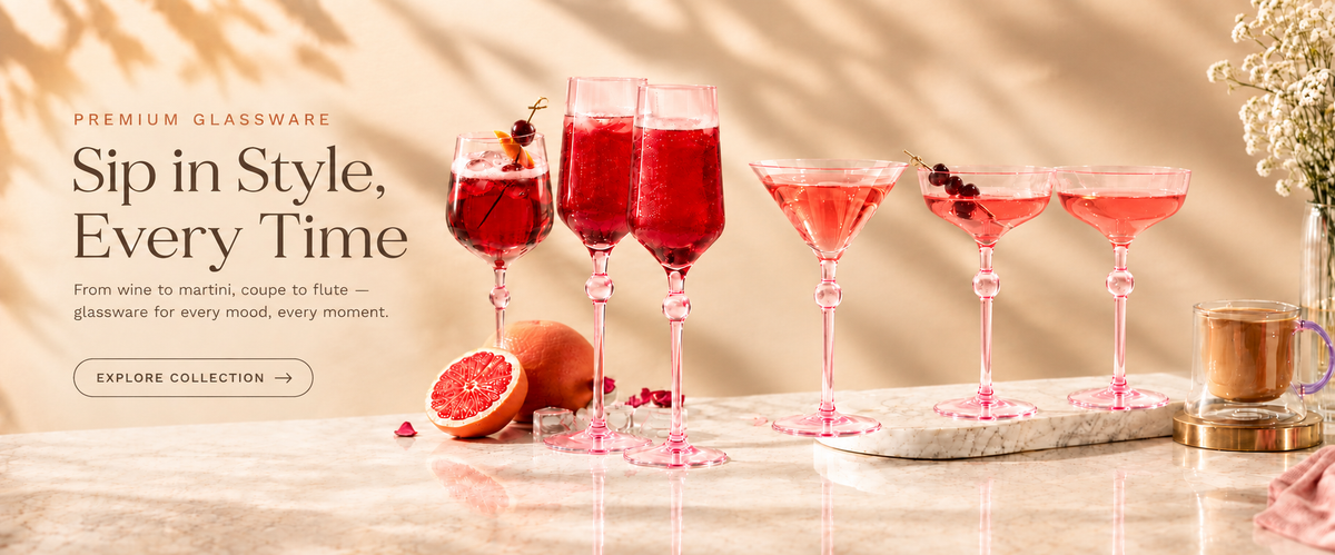 slider image 1621243260e1af0c20-0
